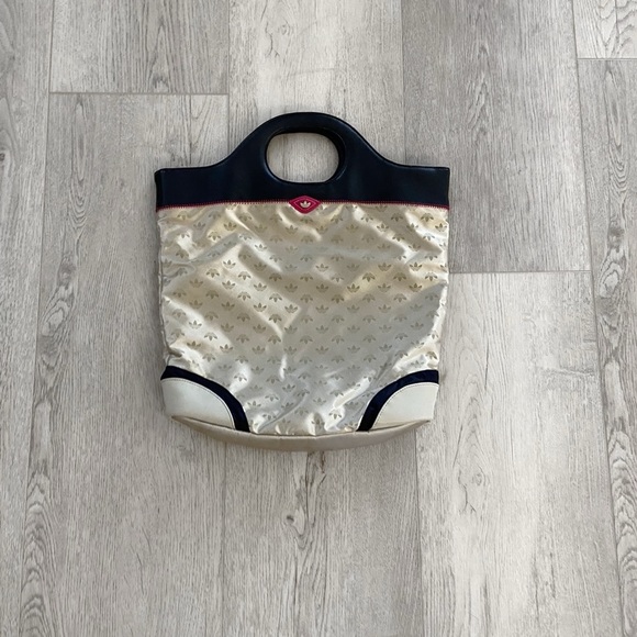 Adidas | Handbag - Picture 1 of 10